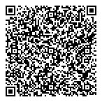 QR код "Сказка"