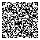 QR код "Призвание"