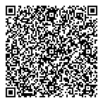 QR код "Дом Ткани"