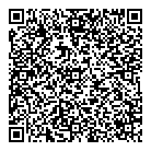 QR код "Парад солистов"