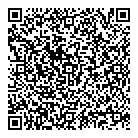 QR код "Столовая А 9"