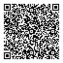 QR код "Панорама"