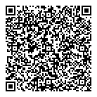 QR код "АнтДекор"