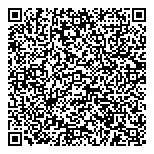 QR код "Чайковский текстиль"