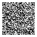 QR код "Сёгун"