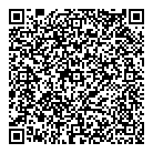 QR код "Суши Самурай"