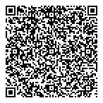 QR код "Япония"