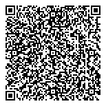 QR код "Альянс"