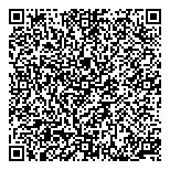 QR код "Новые ткани"