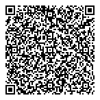 QR код "Мальвина"