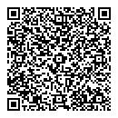 QR код "Столовая"