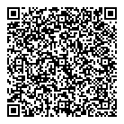 QR код "Евразия микс"