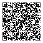 QR код "ШаурМания"
