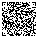 QR код "Вкусняшка"