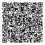 QR код "Мега Текс М"