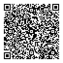 QR код "Шоколаttе"