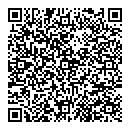 QR код "ПЕРЕКРЁСТОК"