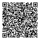 QR код "Экспресс"