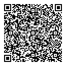 QR код "Бухара"