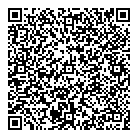 QR код "Магазин-бар"