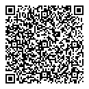 QR код "Хризантема"