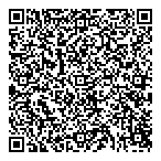 QR код "Шейте с нами"