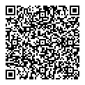 QR код "Бар"