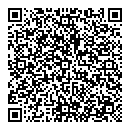 QR код "Бочонок"