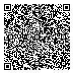 QR код "МТС"