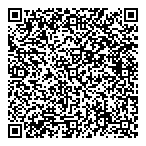 QR код "Hobby-stock"