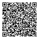 QR код "Диксис"