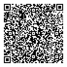 QR код "Ozon.ru"