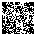 QR код "ЭТМ"