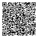 QR код "POWER"