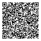 QR код "КЬЮ ЛАБС"