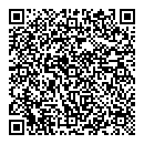 QR код "Comepay"
