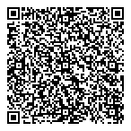 QR код "Ткани Италии"