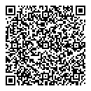 QR код "Soft-logic"