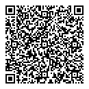 QR код "CashPoint"