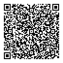 QR код "Soft-logic"