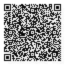 QR код "CyberPlat"