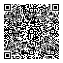 QR код "RePay"