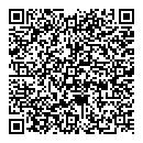 QR код "Soft-logic"