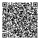 QR код "CyberPlat"