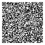 QR код "Коттон-Пром"