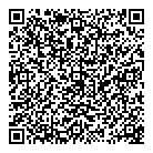 QR код "Soft-logic"