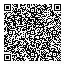 QR код "DeltaPay"