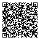 QR код "CyberPlat"