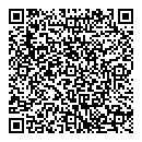 QR код "DeltaPay"