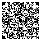 QR код "Удача"